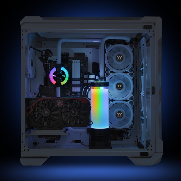 pacific_pr32-d5_plus_6