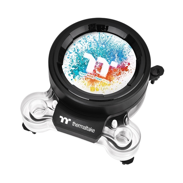 pacificmx2ultra_01_1