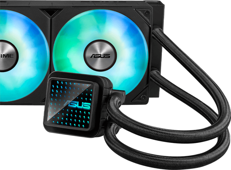 pd-asus