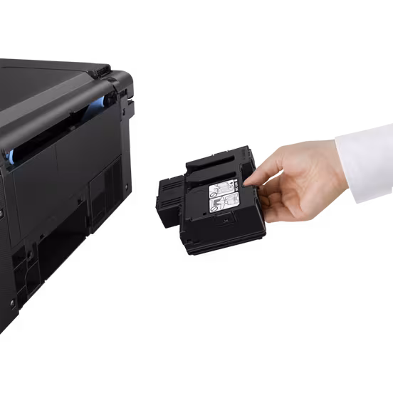 pixma-g2430-maintenance-crg-lifestyle_gallery_07_fe44e2a689fb4c24b8cb7c6c0678cad5