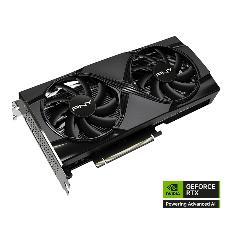 pny-rtx-5060-ti-std-oc-8gb-dual-fan-ra