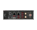 MSI MEG Z690 UNIFY ATX  Motherboard, LGA 1700 Socket, Intel® Wi-Fi 6E module, Support for Windows® 11 64-bit, Windows® 10 64-bit, Black - Image 5
