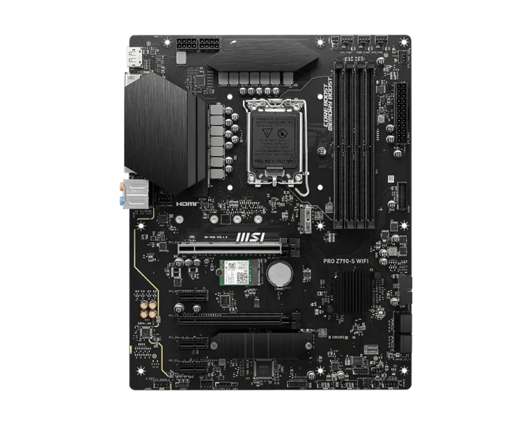 product_16859297459c9ece207f0dc29e35f21e35b7792677