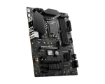 MSI PRO Z790-S WIFI Motherboard, Support Intel® Core™ 14th/ 13th/ 12th Gen Processors, Intel® Pentium® Gold and Celeron® Processors LGA 1700, Wi-Fi 6E - Image 3