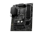 MSI PRO Z790-S WIFI Motherboard, Support Intel® Core™ 14th/ 13th/ 12th Gen Processors, Intel® Pentium® Gold and Celeron® Processors LGA 1700, Wi-Fi 6E - Image 4