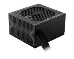 MSI MAG A750BN PCIE5 Power Supply, 120mm Fan, 80 PLUS Bronze (up to 85%), Black - Image 2