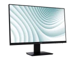 MSI PRO MP273A 27" Business Productivity Monitor, 1920 x 1080 (FHD) Display, IPS Panel, 100Hz Refresh Rate, 1ms (MPRT) / 4ms (GTG) Response Time, Black - Image 2