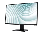 MSI PRO MP273A 27" Business Productivity Monitor, 1920 x 1080 (FHD) Display, IPS Panel, 100Hz Refresh Rate, 1ms (MPRT) / 4ms (GTG) Response Time, Black - Image 3
