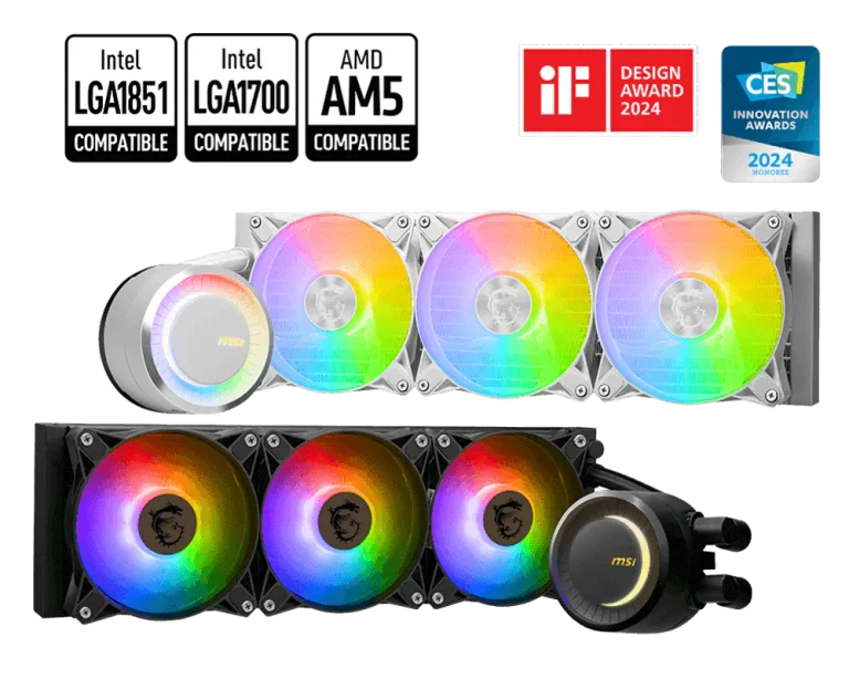 product_1728877407d19f561dc151c3461e3e6648bfca8aca