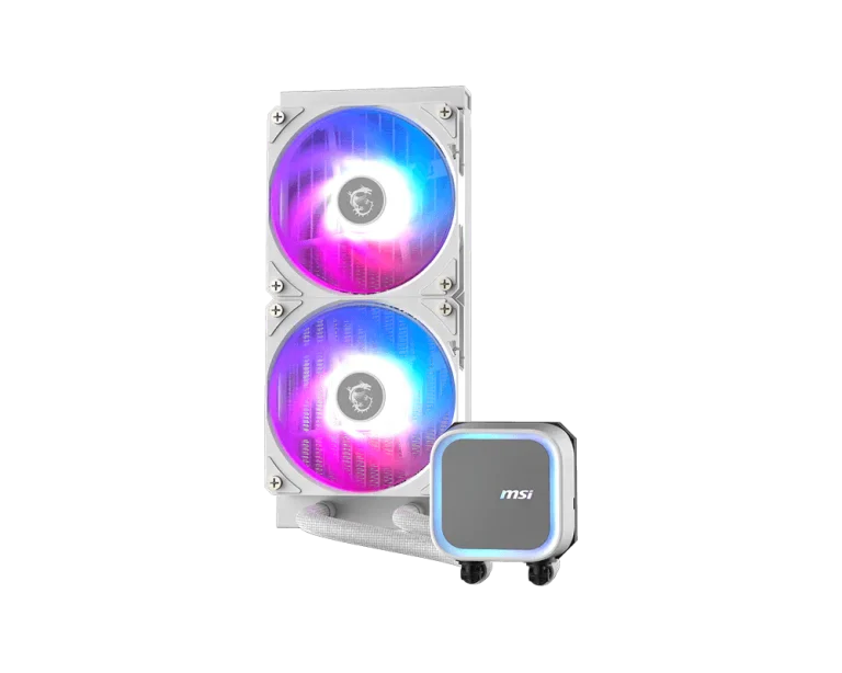 product_17292309040a63f5066aa7a8ba712f20783e7aefa3