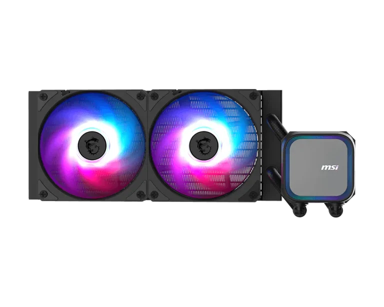 product_172923090471147e1784d47abc11d2540bec1af47b