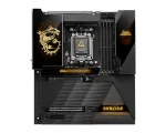 MSI MEG X870E GODLIKE Motherboard, Supports AMD Ryzen™ 9000/ 8000/ 7000 Series Desktop Processors, Socket AM5, Wi-Fi 7 - Image 2