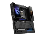 MSI MEG X870E GODLIKE Motherboard, Supports AMD Ryzen™ 9000/ 8000/ 7000 Series Desktop Processors, Socket AM5, Wi-Fi 7 - Image 3