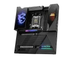 MSI MEG X870E GODLIKE Motherboard, Supports AMD Ryzen™ 9000/ 8000/ 7000 Series Desktop Processors, Socket AM5, Wi-Fi 7 - Image 4