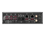 MSI MEG X870E GODLIKE Motherboard, Supports AMD Ryzen™ 9000/ 8000/ 7000 Series Desktop Processors, Socket AM5, Wi-Fi 7 - Image 5