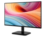 MSI PRO MP251L E2 25" Business Productivity Monitor, 120Hz high refresh rate, Standard VESA mountable design, Black - Image 3