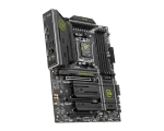 MSI MAG B850 TOMAHAWK MAX WIFI Motherboard, Socket AM5, Supports AMD Ryzen™ 9000/ 8000/ 7000 Series Desktop Processors, Wi-Fi 7 - Image 3