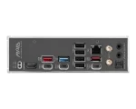 MSI MAG B850 TOMAHAWK MAX WIFI Motherboard, Socket AM5, Supports AMD Ryzen™ 9000/ 8000/ 7000 Series Desktop Processors, Wi-Fi 7 - Image 5