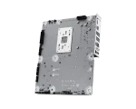 MSI MAG X870E TOMAHAWK MAX WIFI PZ Motherboard, Supports AMD Ryzen™ 9000/ 8000/ 7000 Series Desktop Processors, Socket AM5, Wi-Fi 7 - Image 3
