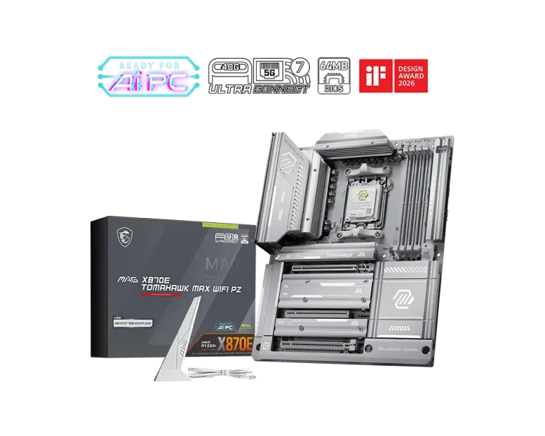 product_1772526692840c23f751fee0854ef4ad73c6897778