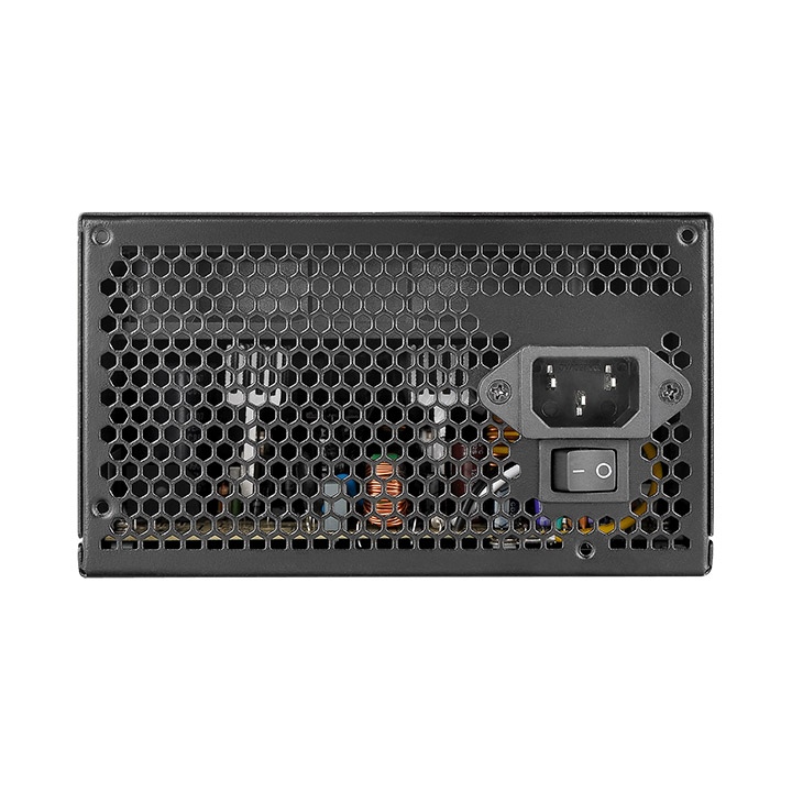 ps-ltp-0650npcnxx-2_05