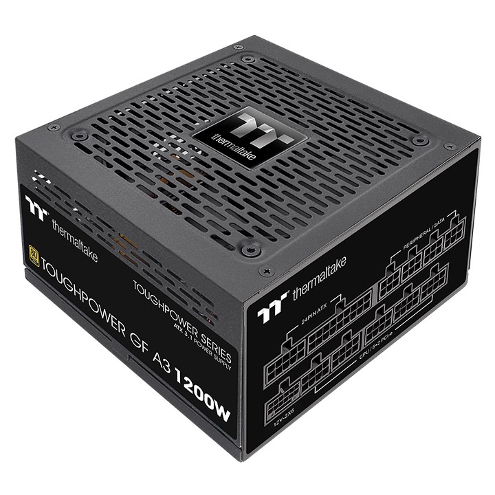 ps-tpd-1200fnfagx-h_r01