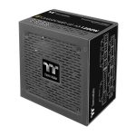 Thermaltake Toughpower GF A3 Gold 1200W - TT Premium Edition Fully Modular Power Supply, 80 Plus Gold Certified, Black - Image 3
