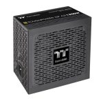 Thermaltake Toughpower GF A3 Gold 1200W - TT Premium Edition Fully Modular Power Supply, 80 Plus Gold Certified, Black - Image 2