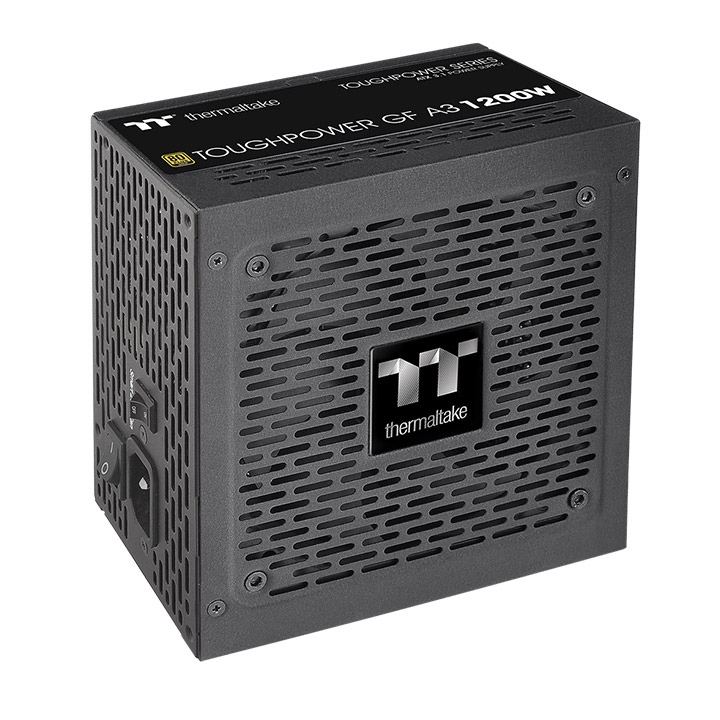 ps-tpd-1200fnfagx-h_r04