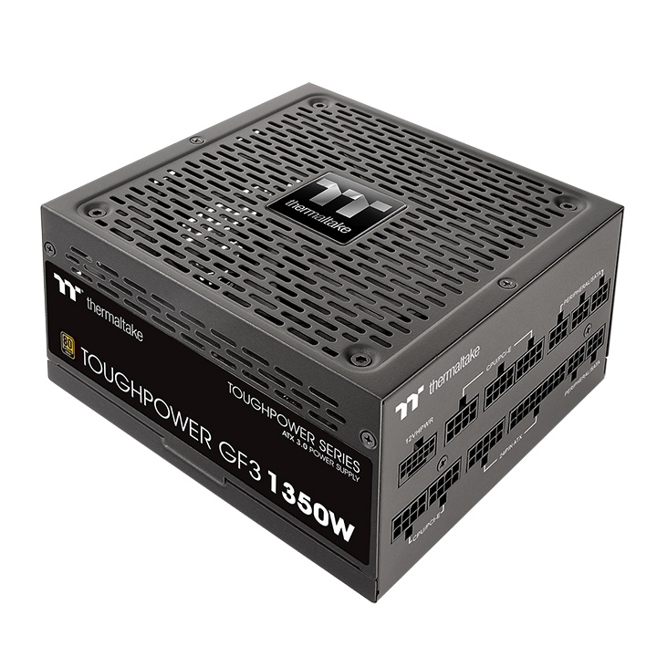 ps-tpd-1350fnfagx-4_01