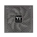Thermaltake Toughpower GF3 1350W Gold - TT Premium Edition Fully Modular Power Supply, 140mm Hydraulic Bearing Fan, Black - Image 5