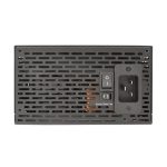 Thermaltake Toughpower GF3 1350W Gold - TT Premium Edition Fully Modular Power Supply, 140mm Hydraulic Bearing Fan, Black - Image 3