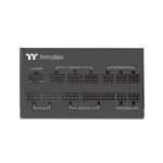 Thermaltake Toughpower GF3 1350W Gold - TT Premium Edition Fully Modular Power Supply, 140mm Hydraulic Bearing Fan, Black - Image 2