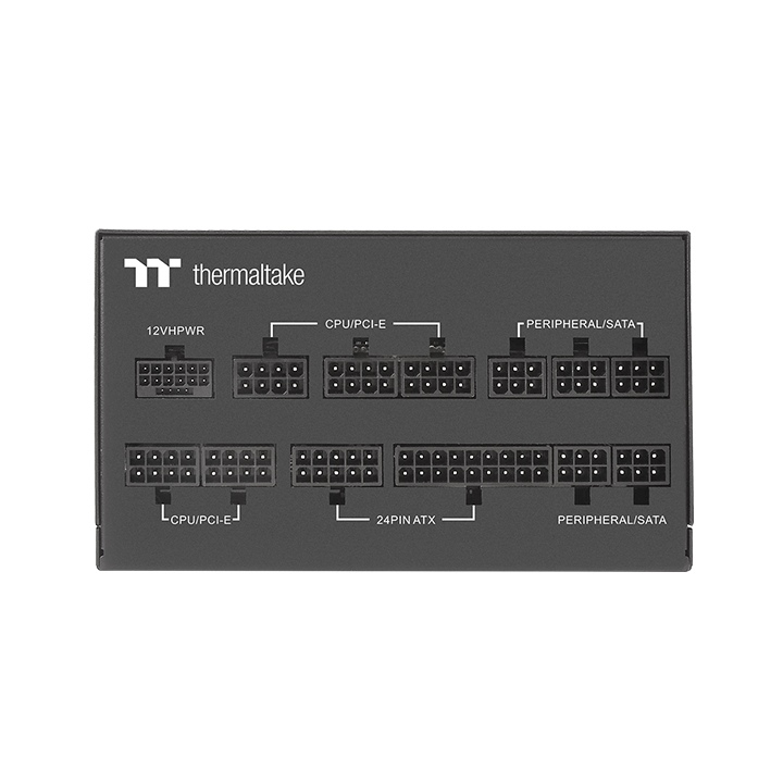 ps-tpd-1350fnfagx-4_05