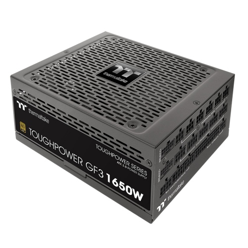 ps-tpd-1650fnfagx-4_01