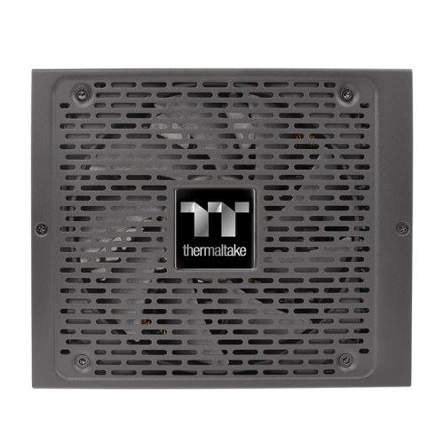 ps-tpd-1650fnfagx-4_02