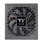 Thermaltake Toughpower GT 750W Fully Modular Power Supply, 80 PLUS Gold certified, compatible with ATX 3.1 specifications, Black - Image 2
