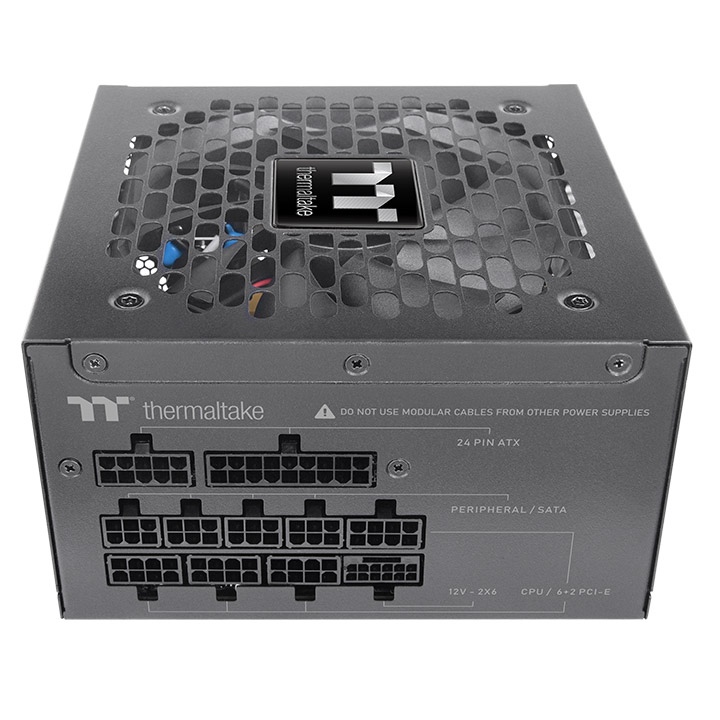 ps-tpt-0750fnfag-3_b04