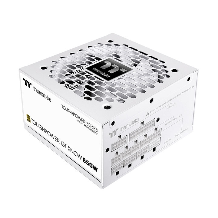 ps-tpt-0850fnfag-w_01