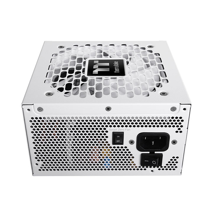 ps-tpt-0850fnfag-w_05
