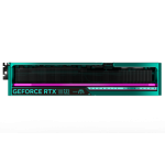 ASUS ROG Astral GeForce RTX™ 5080 16GB GDDR7 OC HATSUNE MIKU EDITION Graphics Card - Image 6