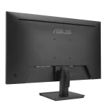 ASUS VA279HG Eye Care Gaming Monitor, 27" IPS, Full HD, 99% sRGB, Frameless, 120Hz, Adaptive-Sync, 1ms MPRT, HDMI, VGA, Black - Image 5