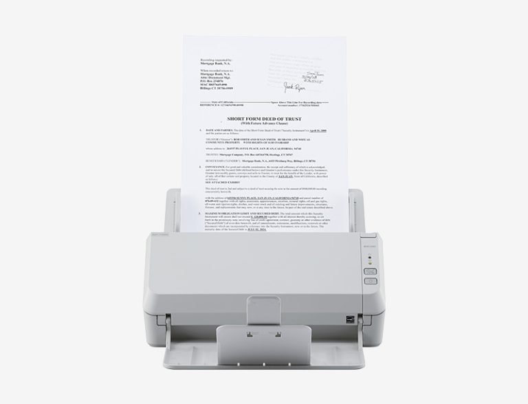 r_SP-1130N_paper_front_legal