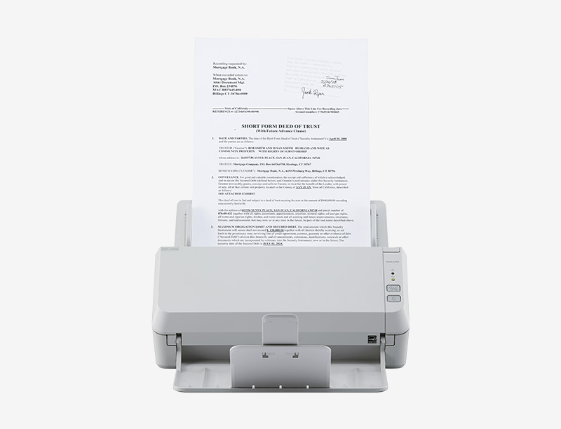 r_SP-1130N_paper_front_legal