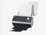 Ricoh fi-8190 High Performance ADF Office Scanner, double-sided scanning of up to 90 pages per minute, White - Image 2