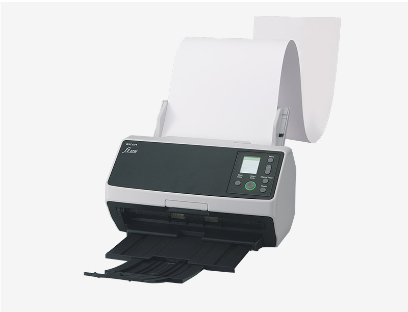 r_fi-8190_left_Set_longpaper_LCD_EN_b
