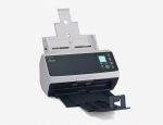 Ricoh fi-8190 High Performance ADF Office Scanner, double-sided scanning of up to 90 pages per minute, White - Image 7