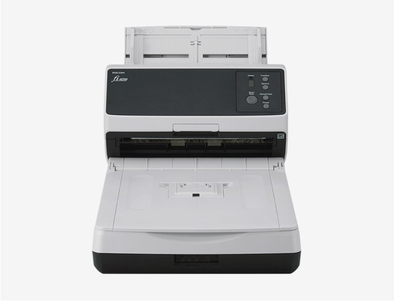 r_fi-8250_front_Close