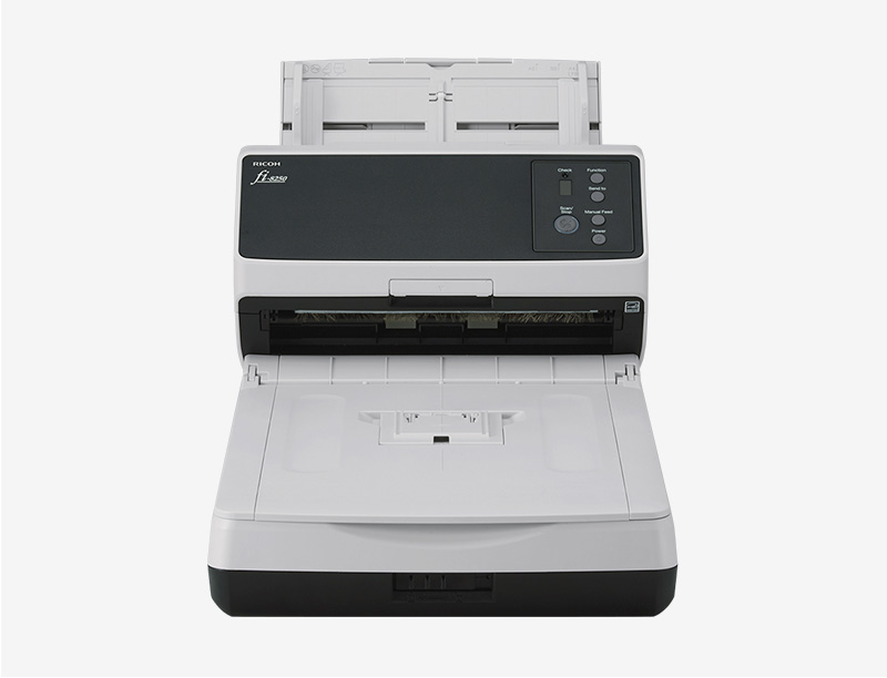 r_fi-8250_front_Close