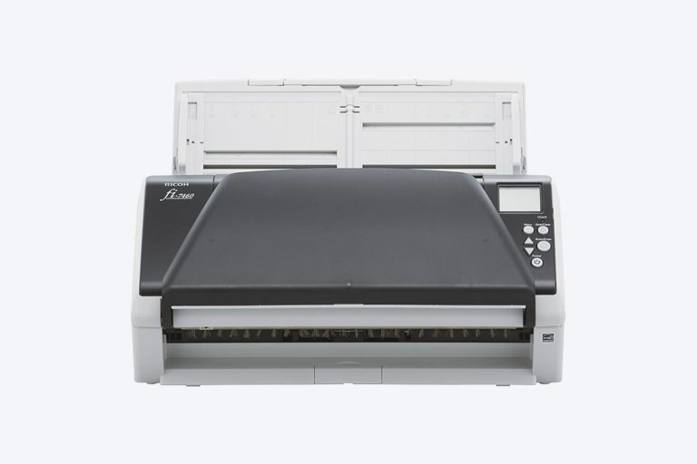 ricoh_fi-7460_front_close